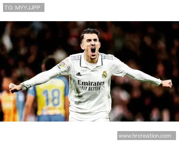 本泽马在新赛季的表现分析与未来发展潜力展望