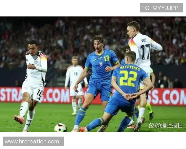 欧洲杯精彩对决乌克兰迎战波兰期待两队精彩表现与激烈竞争