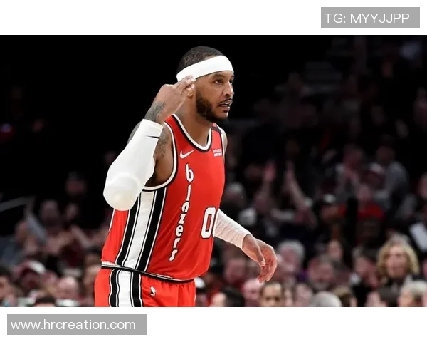 活塞与开拓者精彩对决直播全程回顾与分析尽在此处 活塞与开拓者精彩对决直播全程回顾与分析尽在此处