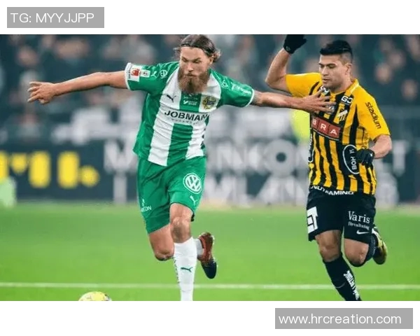 沙流浪与德利城的激烈对决揭示了足球战术的博弈与团队精神的较量