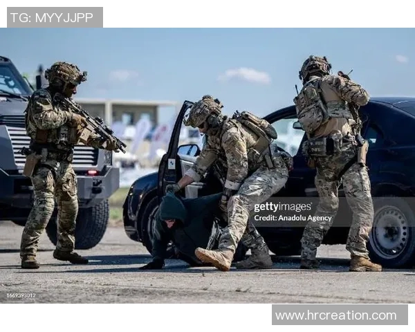 波兰与捷克激战成和双方在比赛中展现精彩表现与战术较量