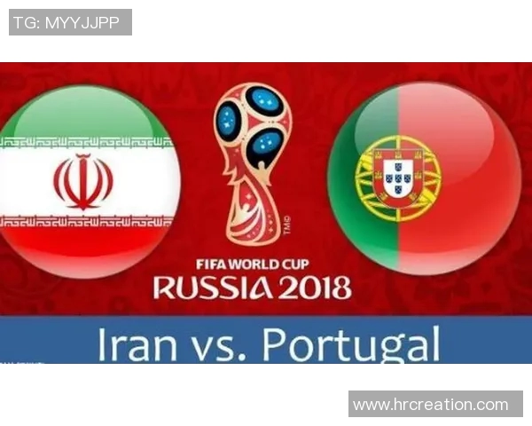 法国与葡萄牙足球对决赛程安排及赛事前瞻分析