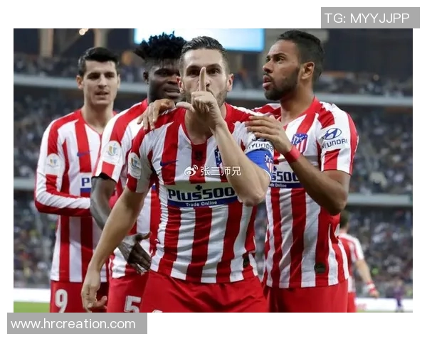 比利亚累主场迎战马竞双方争夺西甲关键三分的激烈对决