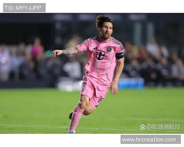 梅西神勇助攻戴帽巴黎逆转巴萨成功晋级八强之战