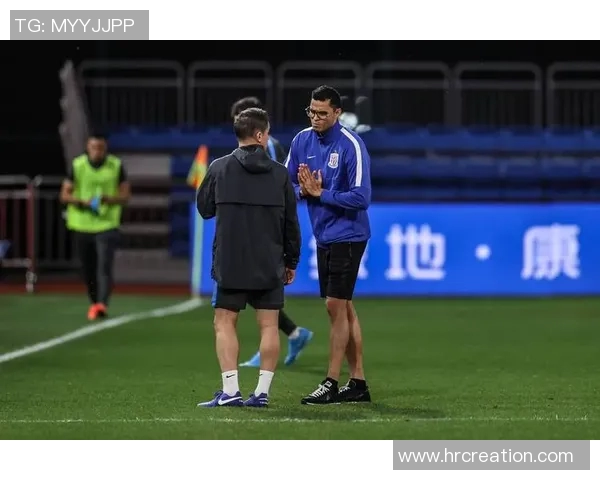 江苏球迷与苏宁客服的互动故事揭示了足球文化与服务态度的碰撞与融合