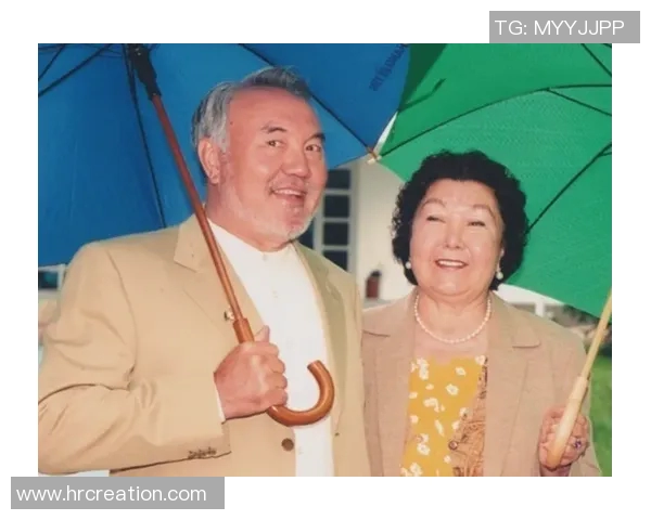 海于松与萨拉热的对决解析及其对未来赛事的影响探讨