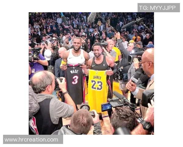 湖人对决热火精彩瞬间像素图片分享与分析