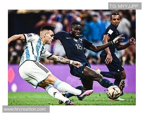 热火与篮网精彩对决球吧直播全程回顾与分析