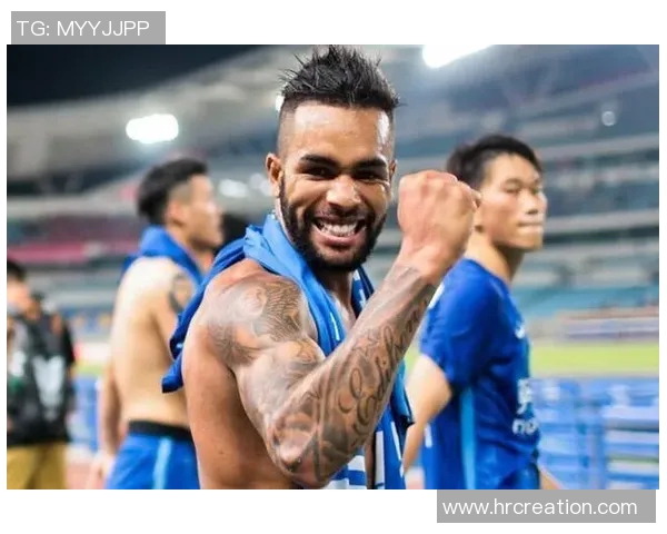 登贝莱展现惊人天赋助力球队崛起引发球迷热议与期待