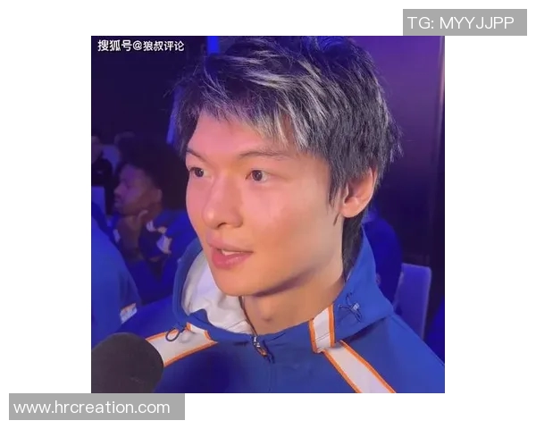 王哲林在新赛季的表现分析与未来发展潜力探讨