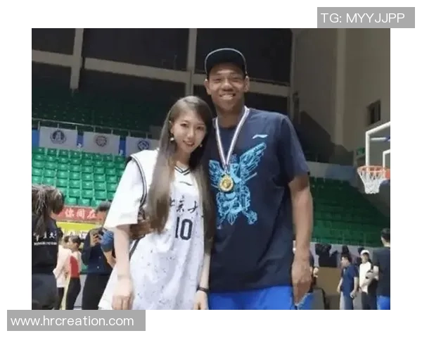 祝铭震的成长之路与未来发展展望：从青年才俊到行业领军人物的蜕变