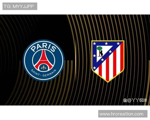 里斯本竞技与马德里竞技的巅峰对决精彩回顾与战术分析