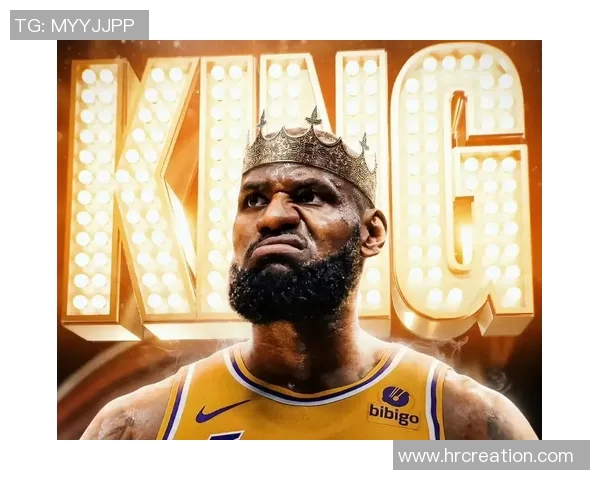 詹姆斯创历史新里程碑成首位四万分一万板一万助球员