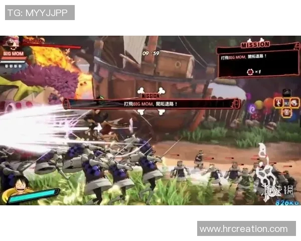 赞釜玉与东京直播的精彩对决全景回顾与分析