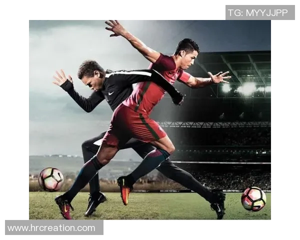 贝里与福利特激战正酣比分悬念迭起引发球迷热议