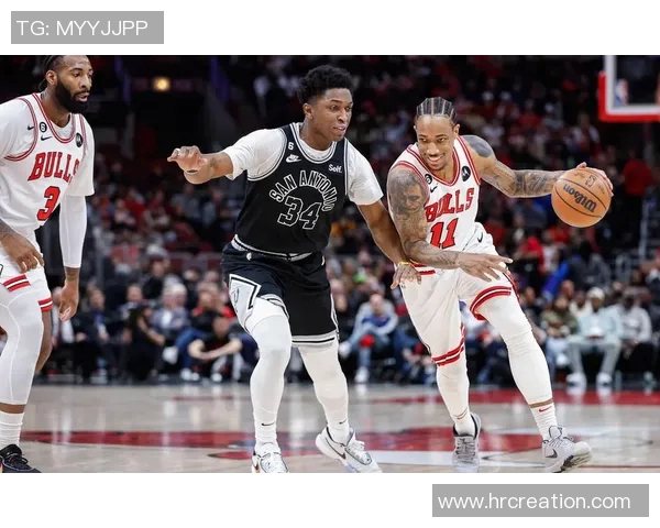 马刺与公牛对决直播时间定于12月16日精彩赛事不容错过