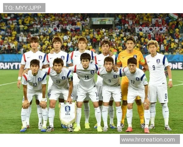 韩国对阵巴林精彩对决文字直播全程报道与实时更新 韩国对阵巴林精彩对决文字直播全程报道与实时更新