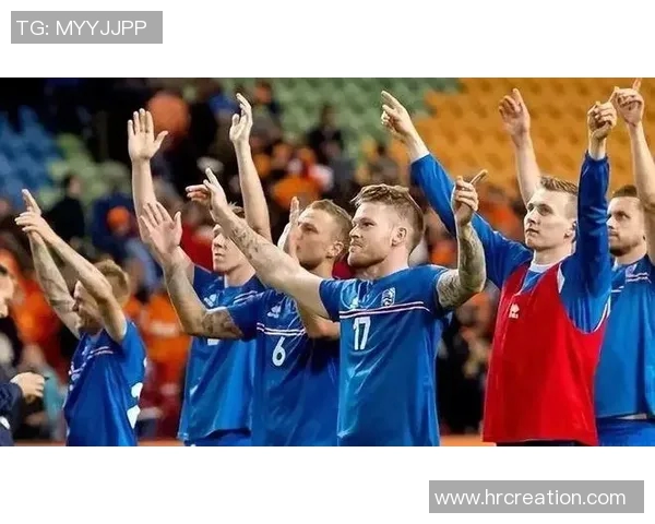 阿尔巴尼亚与白俄罗斯的足球对决分析及赛前预测