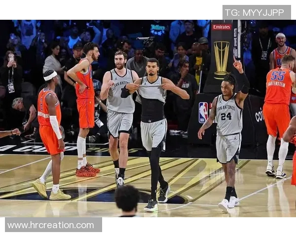 雷霆与马刺常规赛对决精彩回顾及赛季展望分析 雷霆与马刺常规赛对决精彩回顾及赛季展望分析