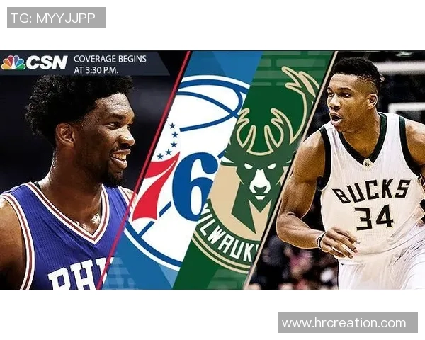 雄鹿与76人对决前瞻分析及比赛结果预测