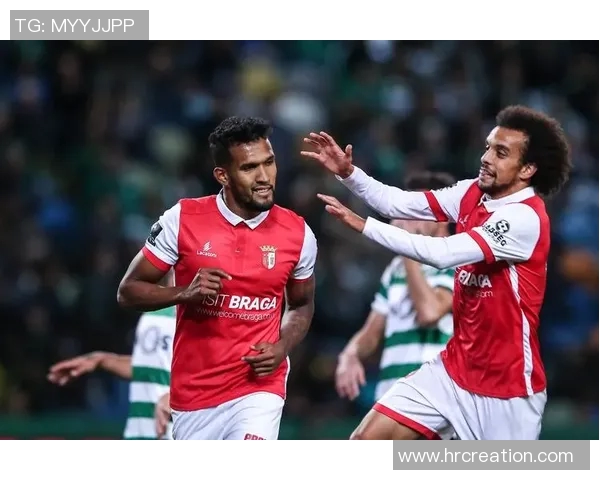 马里迪莫与波尔蒂激战正酣谁能在这场对决中笑到最后 马里迪莫与波尔蒂激战正酣谁能在这场对决中笑到最后