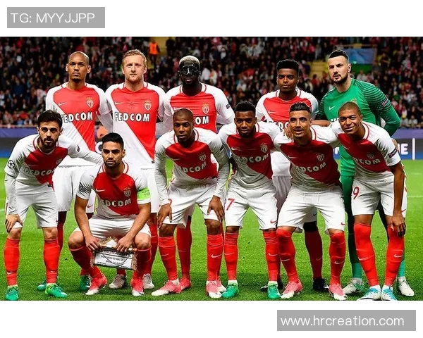 雷恩对摩纳哥精彩对决视频直播全程回放与赛后分析 雷恩对摩纳哥精彩对决视频直播全程回放与赛后分析