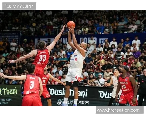 首尔SK骑士对阵千叶队的精彩对决即将上演,谁将赢得胜利成为焦点 首尔SK骑士对阵千叶队的精彩对决即将上演,谁将赢得胜利成为焦点