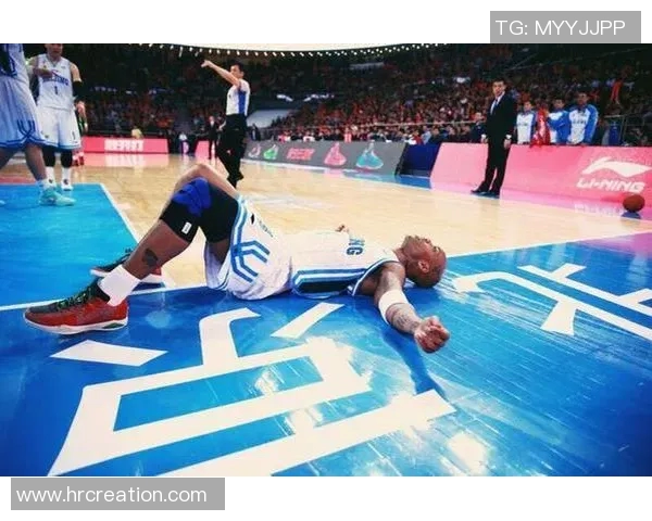 金隅与吉林的精彩对决录像回顾北京赛场上的激烈碰撞与精彩瞬间