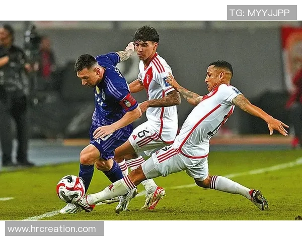 阿根廷与秘鲁精彩对决直播全程回顾与分析