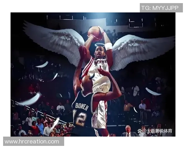 麦迪在辽宁全场的精彩表现与比赛背后的故事分析