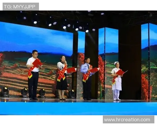 高尚品质的力量与影响力在当代社会中的重要性与实践探索