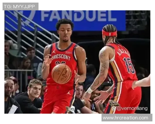 鹈鹕与雷霆精彩对决回顾10月7日比赛录像分析与亮点总结