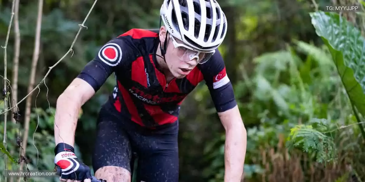 全球赛事同步直播,实时数据掌控赛场!📊 每一秒都不容错过!