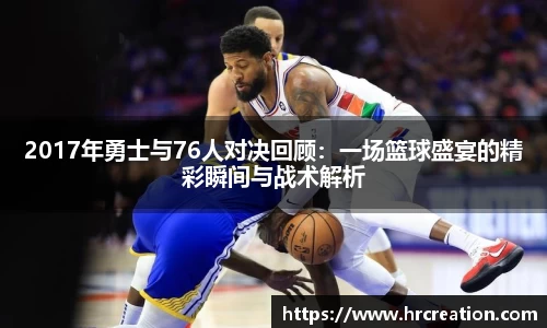 摩根娱乐官方