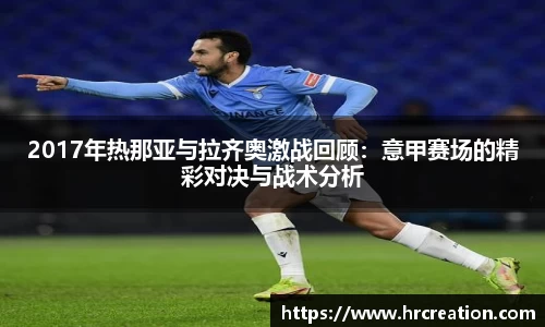 摩根娱乐官方