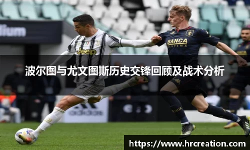 摩根体育官网