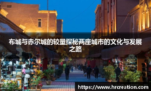 星空电子首页网站