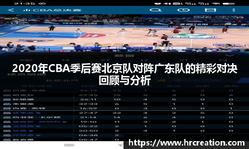星空电子首页网站