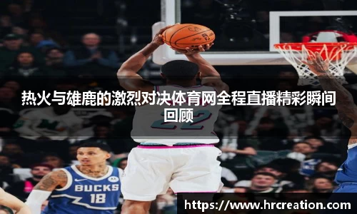 星空电子首页网站