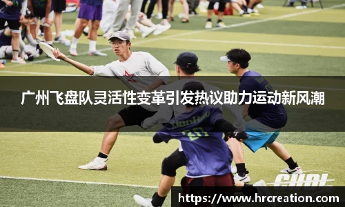 星空电子首页网站