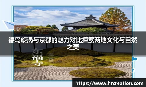 星空电竞官方网站