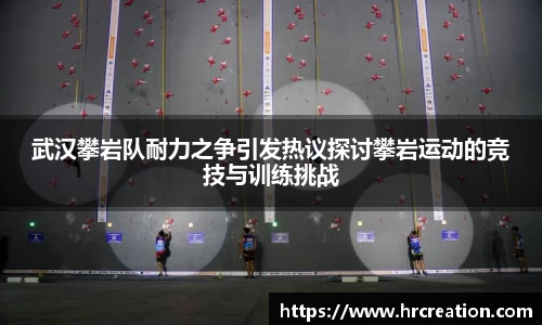 星空电竞app官网